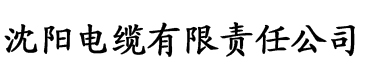 天堂资源最新在线电缆厂logo